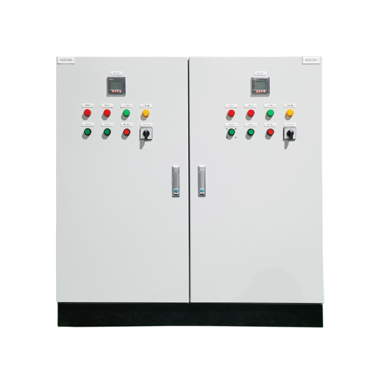 低压开关柜